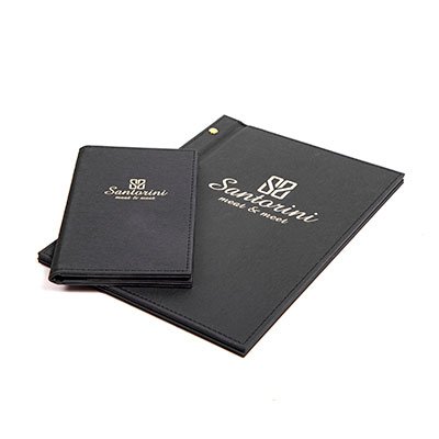 Menu folder MMCBM-00053-1