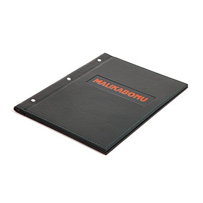 Menu folder MMCBM-00054