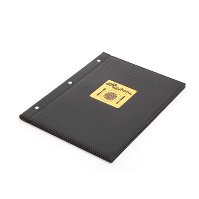 Menu folder MMCBM-00055