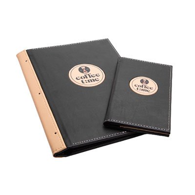 Menu folder MMCBM-00049