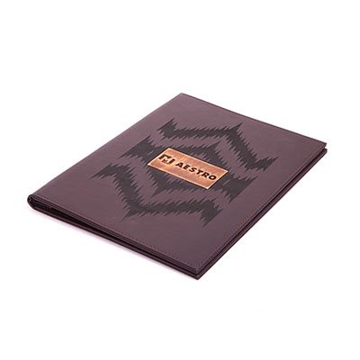 Menu folder MMCBM-00057