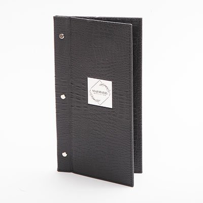 Menu folder MMCBM-59
