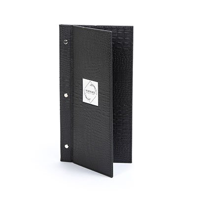 Menu folder MMCBM-59