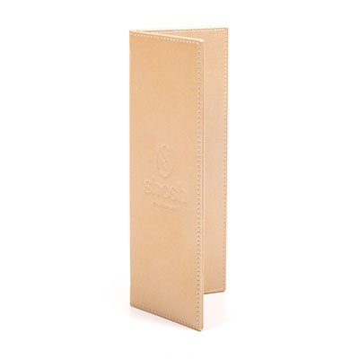 Menu folder MMCBM-60