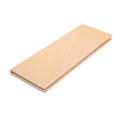Menu folder MMCBM-60