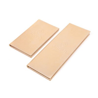 Menu folder MMCBM-60