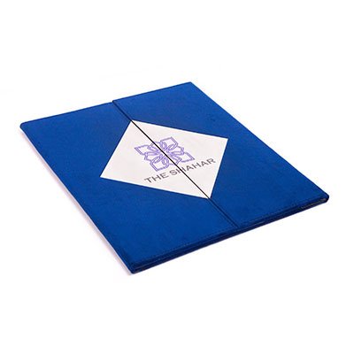 Menu folder MMCBM-61