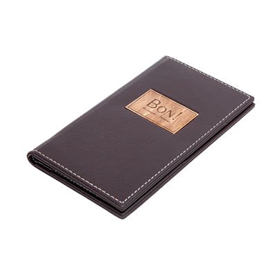 Checkholder CHK-0002