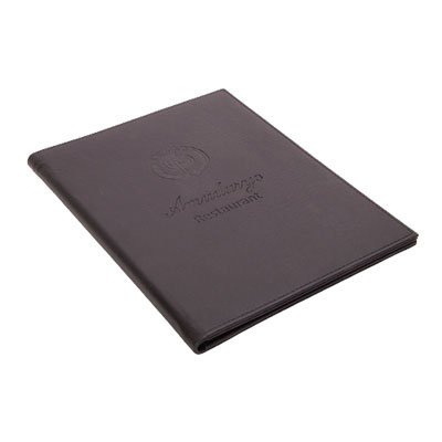 Menu folder MMCBM-0007