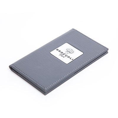 Checkholder CHK-0003
