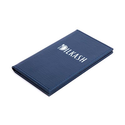 Checkholder CHK-0004