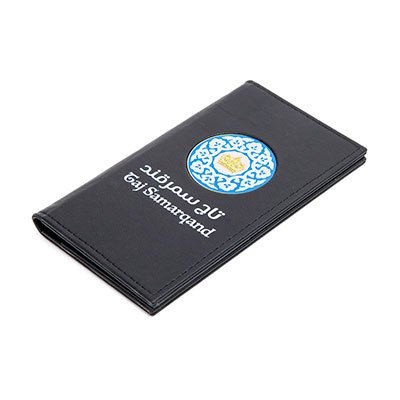 Checkholder CHK-0005