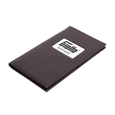 Checkholder CHK-0006