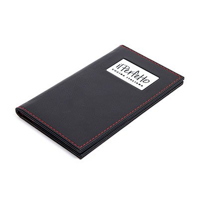Checkholder CHK-0007