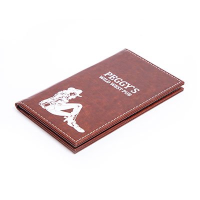 Checkholder CHK-0008