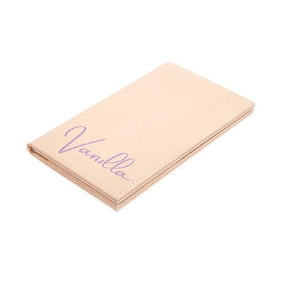 Checkholder CHK-00010
