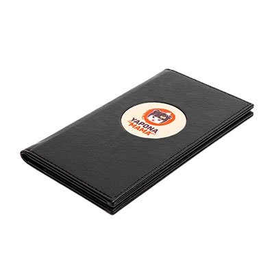 Checkholder CHK-00011
