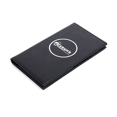Checkholder CHK-00012