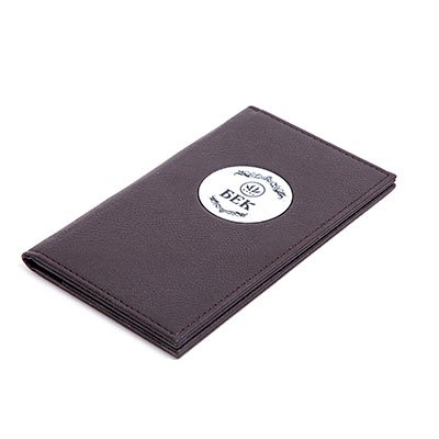Checkholder CHK-00013