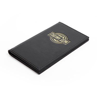 Checkholder CHK-00014