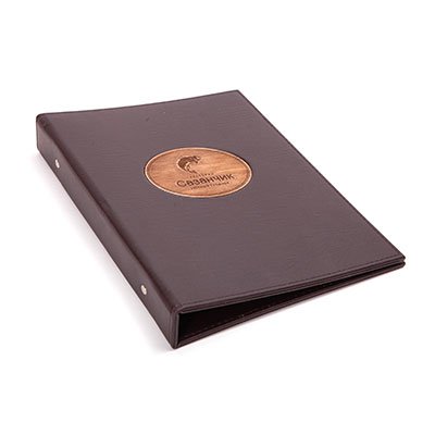 Menu folder CHK-00017