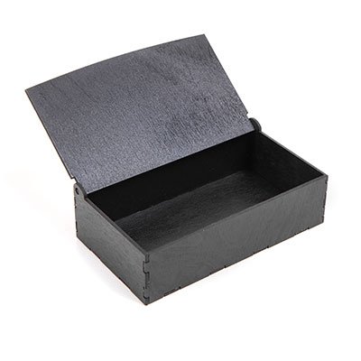 Checkbox CHK-00029-1