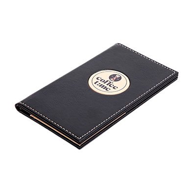 Checkholder CHK-00015