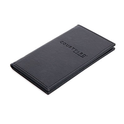 Checkholder CHK-00016
