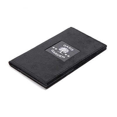 Checkholder CHK-00041