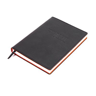 Diary BLKNT-0003