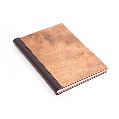 Diary BLKNT-0004