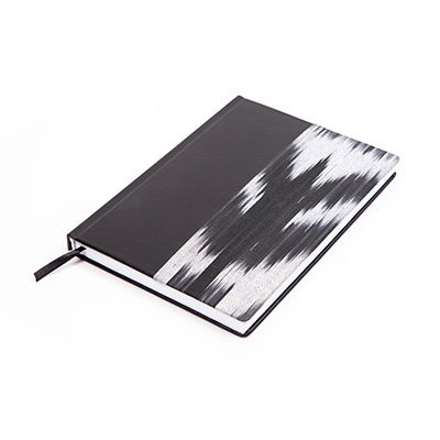 Diary BLKNT-0005
