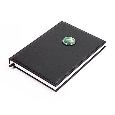 Diary BLKNT-0006