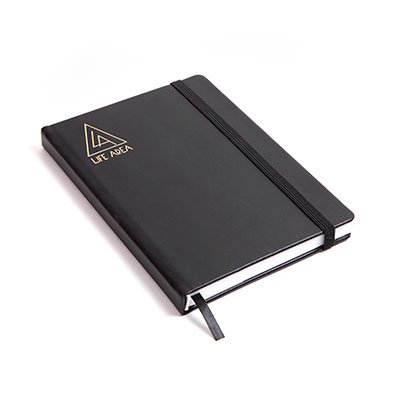 Diary BLKNT-0007