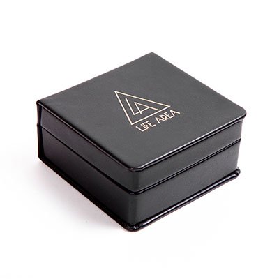 Футляр BX-0003