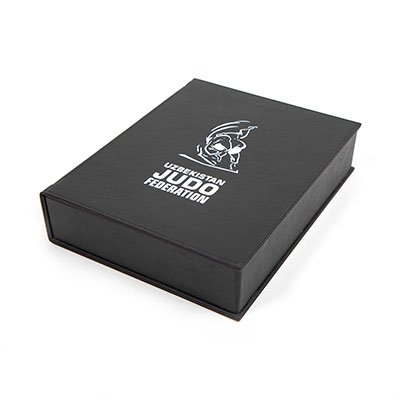 Футляр BX-0008
