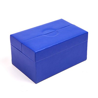 Футляр BX-00013