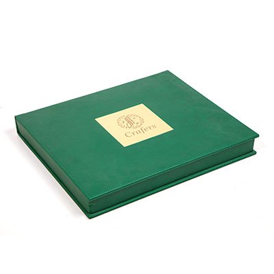 Футляр BX-00017