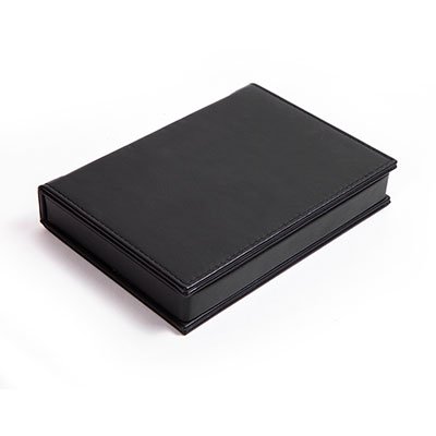 Футляр BX-0020