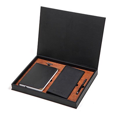 Business set BZNSNBR-0001