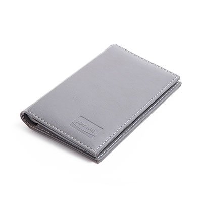 Картхолдер CDH-0003