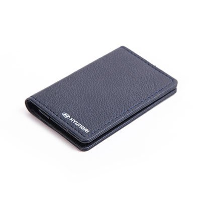 Картхолдер CDH-0006