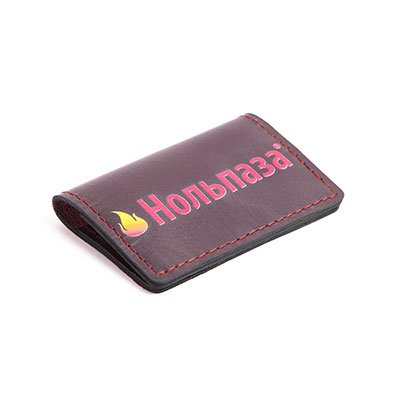 Картхолдер CDH-0008