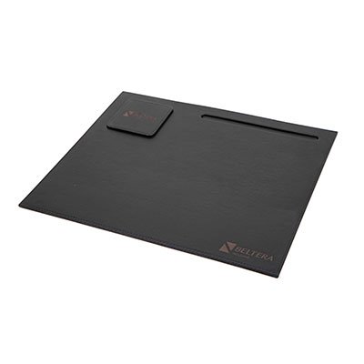 Mat KVRKMK-0004