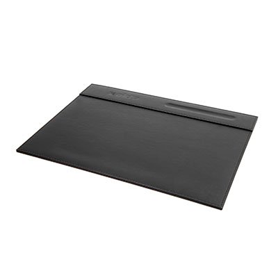 Mat KVRKMK-0005