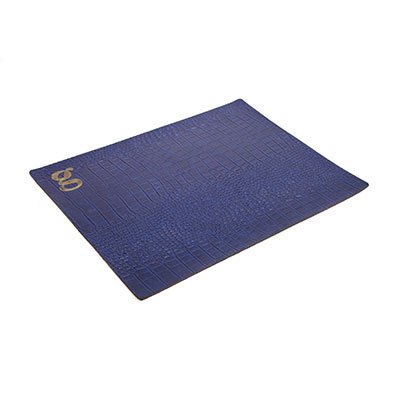 Mat KVRKMK-0006