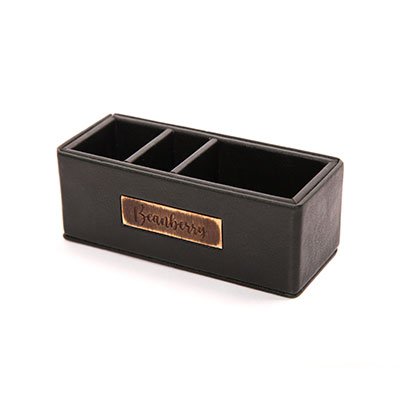 Meal tray MNJ-0001