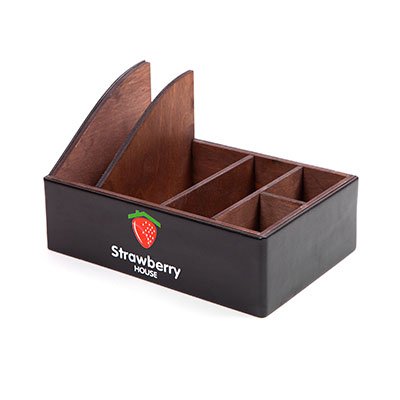 Meal tray MNJ-0004