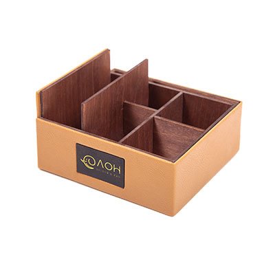 Meal tray MNJ-0005