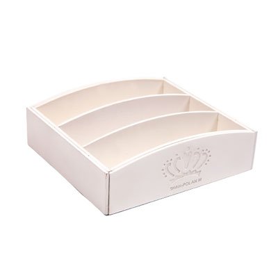 Meal tray MNJ-0006
